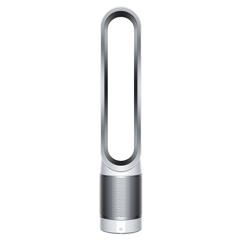 Buy Dyson Pure Cool TP03 Link Tower Wi-Fi-Enabled Air Purifier